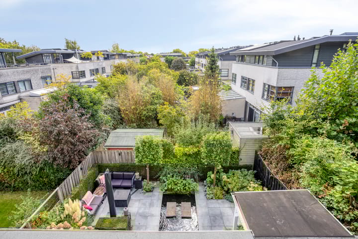 Foto 38 van Hanzeweg 28