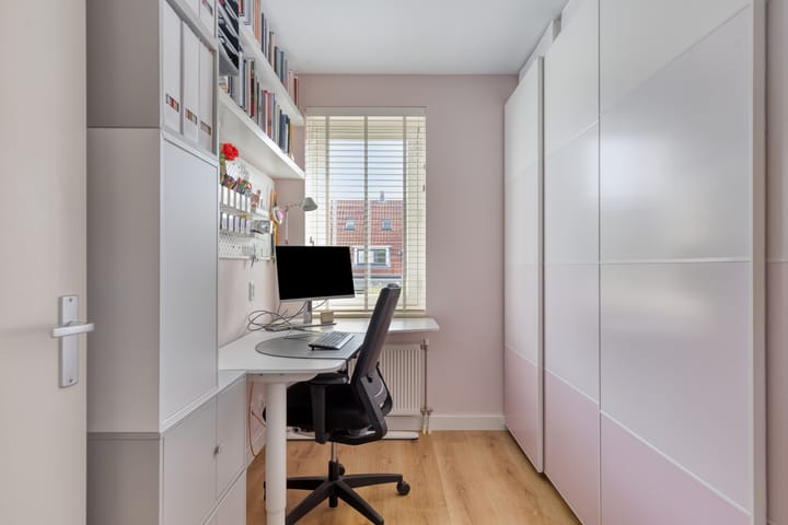 Foto 24 van De Harnasch 8