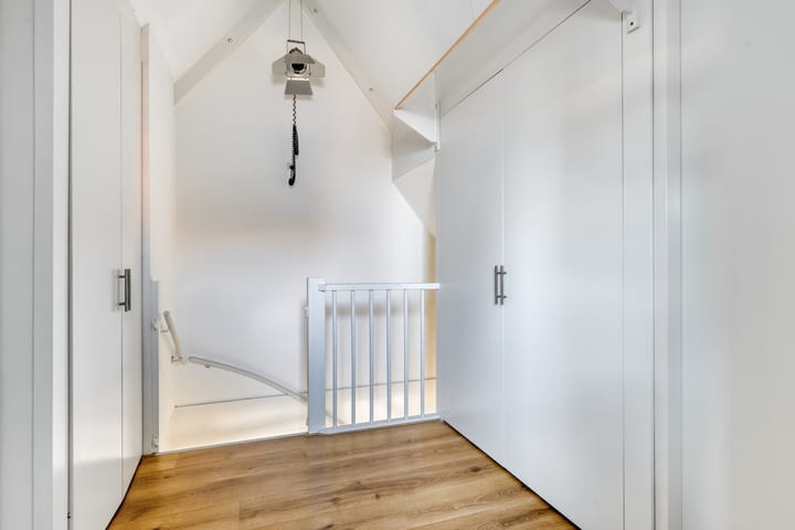 Foto 25 van De Harnasch 8