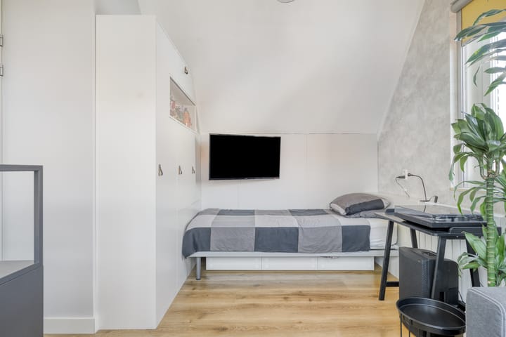 Foto 26 van De Harnasch 8