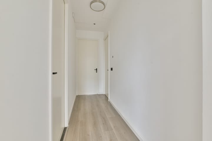 Foto 35 van Nydia Ecurystraat 20