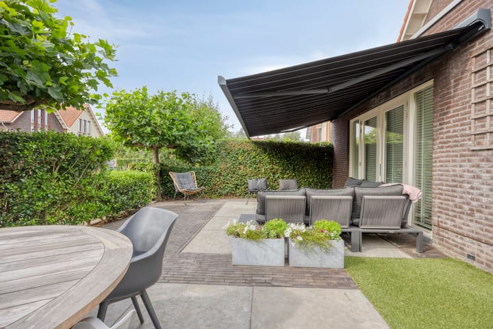 Foto 27 van De Harnasch 8