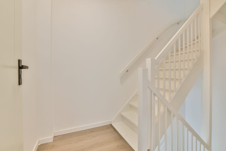 Foto 23 van Nydia Ecurystraat 20