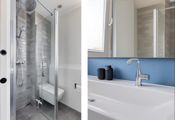 Foto 29 van De Harnasch 8