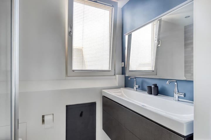 Foto 30 van De Harnasch 8