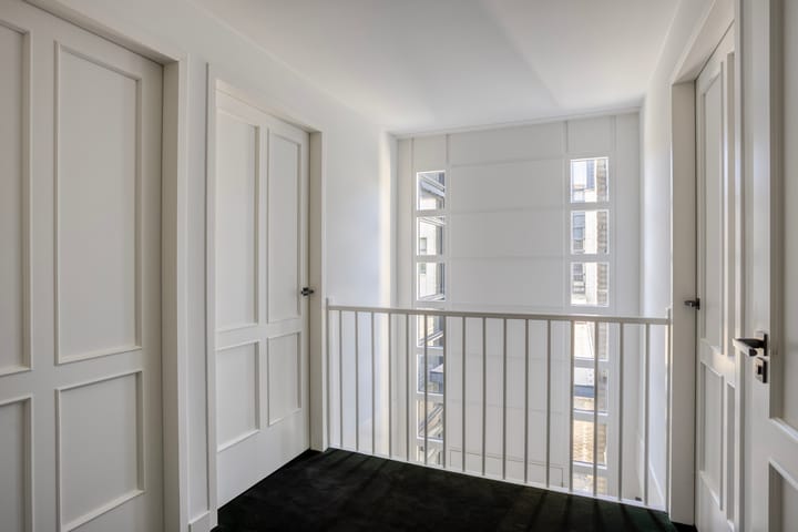 Foto 23 van Hanzeweg 28