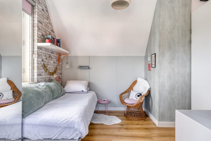 Foto 31 van De Harnasch 8