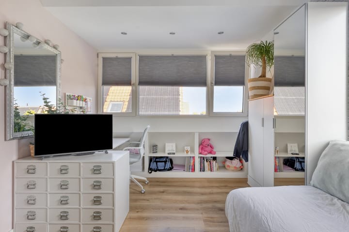 Foto 32 van De Harnasch 8