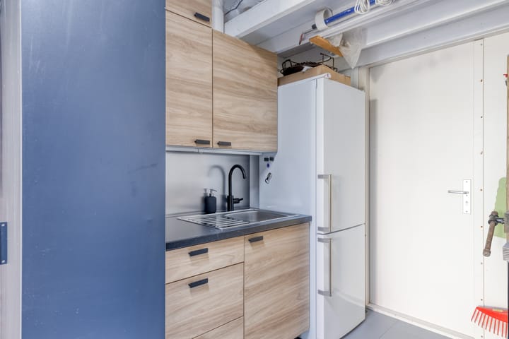 Foto 33 van De Harnasch 8