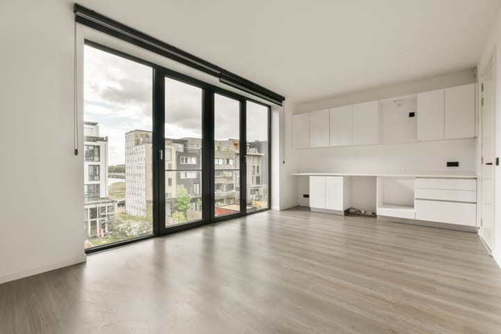 Foto 37 van Nydia Ecurystraat 20