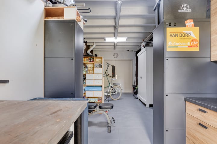 Foto 34 van De Harnasch 8