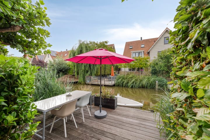 Foto 35 van De Harnasch 8