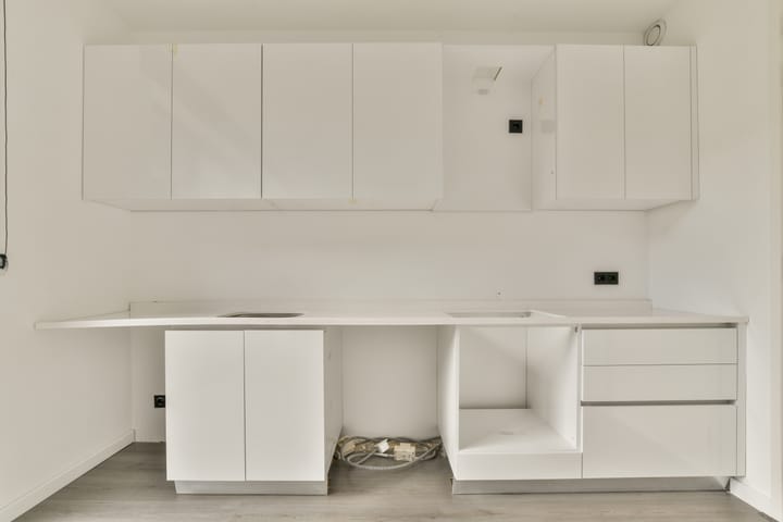 Foto 38 van Nydia Ecurystraat 20