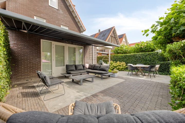 Foto 37 van De Harnasch 8