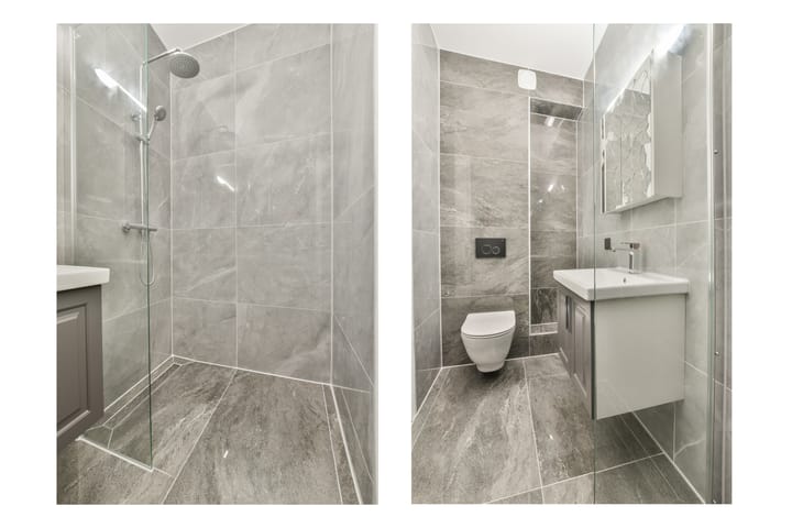 Foto 39 van Nydia Ecurystraat 20