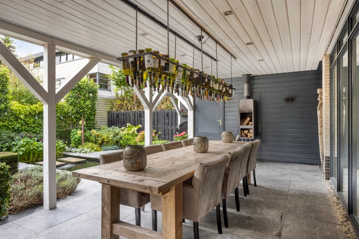 Foto 39 van Hanzeweg 28