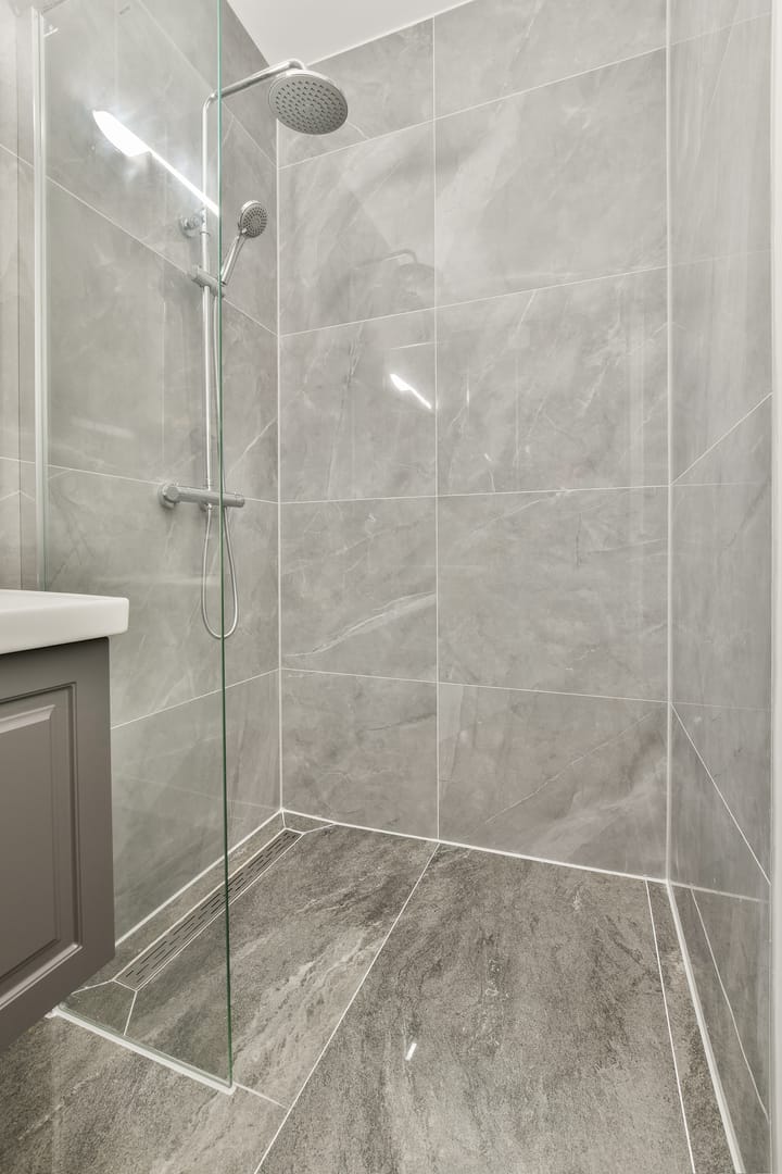 Foto 40 van Nydia Ecurystraat 20