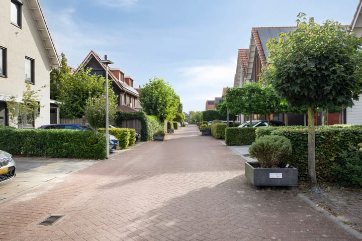 Foto 41 van De Harnasch 8