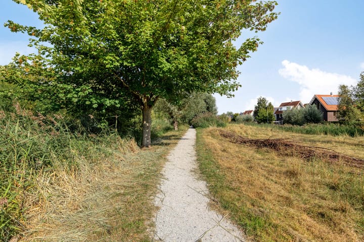 Foto 42 van De Harnasch 8