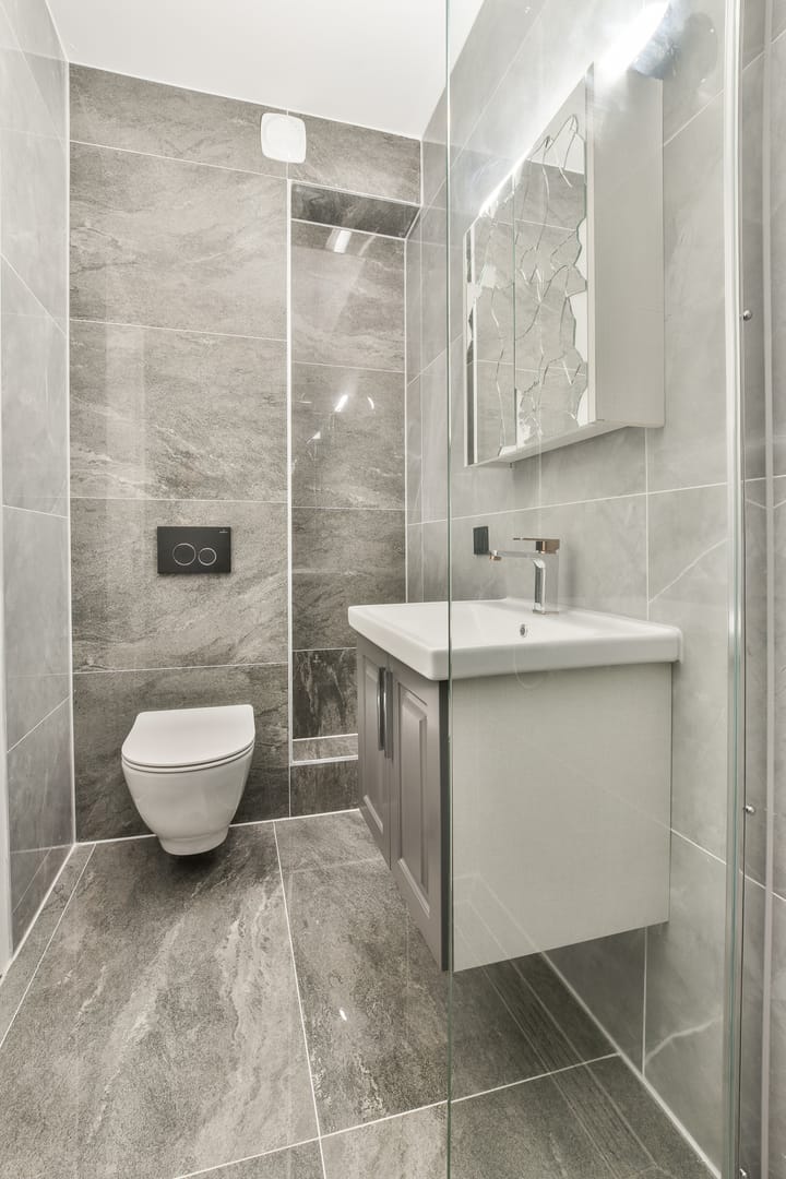 Foto 41 van Nydia Ecurystraat 20