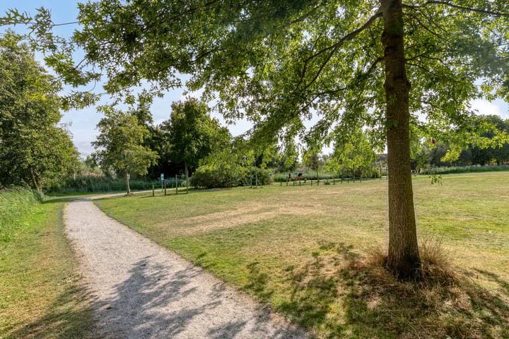 Foto 43 van De Harnasch 8