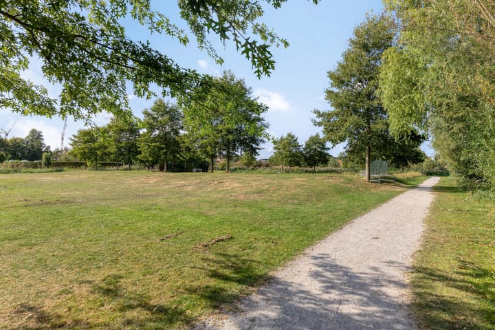 Foto 44 van De Harnasch 8