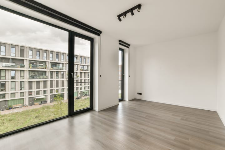 Foto 42 van Nydia Ecurystraat 20