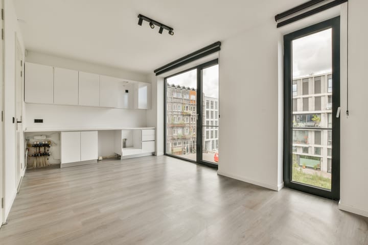 Foto 43 van Nydia Ecurystraat 20