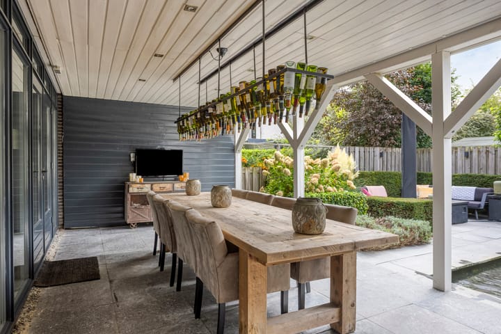 Foto 40 van Hanzeweg 28