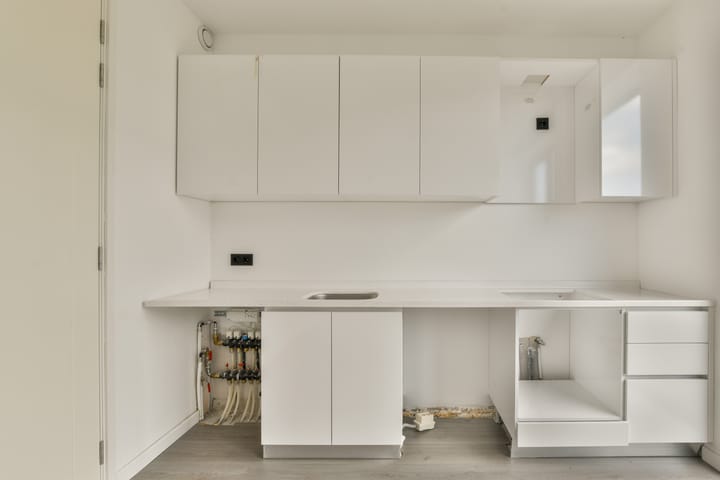 Foto 44 van Nydia Ecurystraat 20