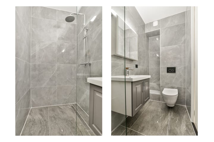 Foto 45 van Nydia Ecurystraat 20