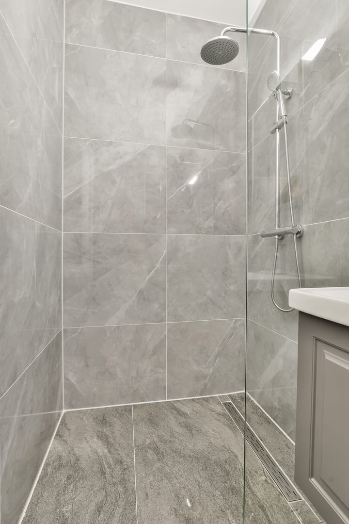 Foto 46 van Nydia Ecurystraat 20