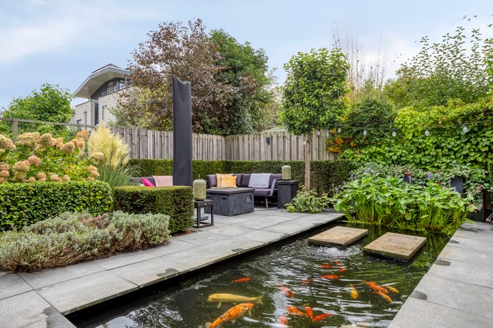 Foto 41 van Hanzeweg 28