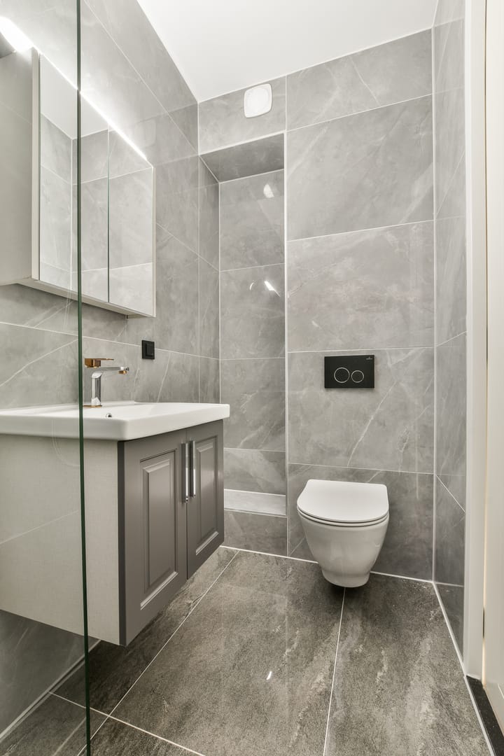 Foto 47 van Nydia Ecurystraat 20