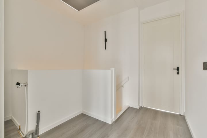 Foto 48 van Nydia Ecurystraat 20