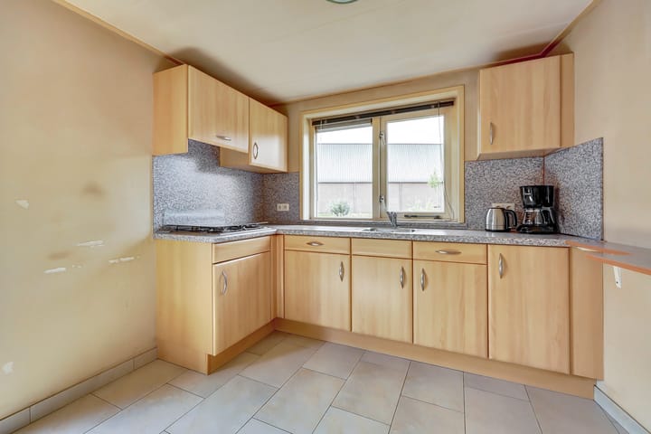 Foto 3 van Prinses Wilhelminastraat 14