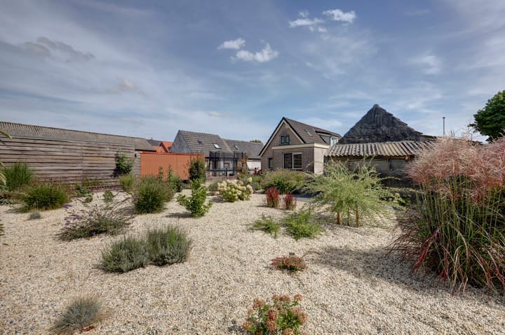 Foto 4 van Prinses Wilhelminastraat 14