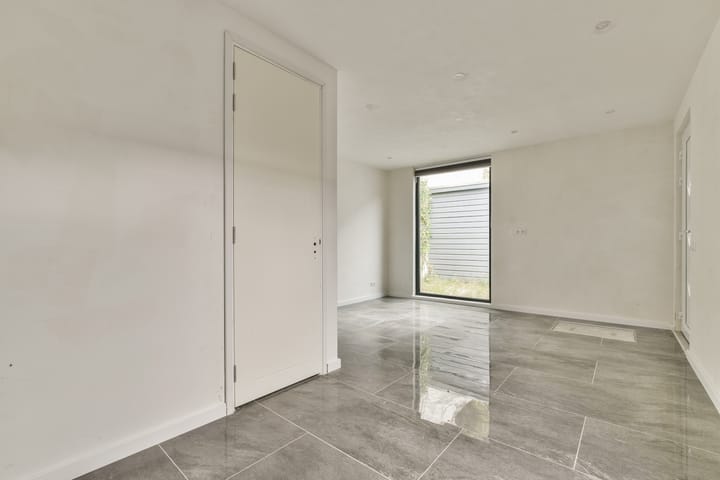 Foto 9 van Nydia Ecurystraat 20