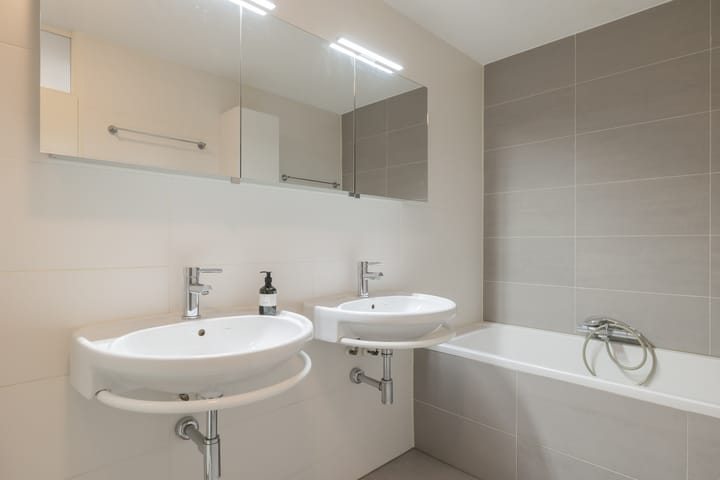 Foto 16 van Plantagekade 26