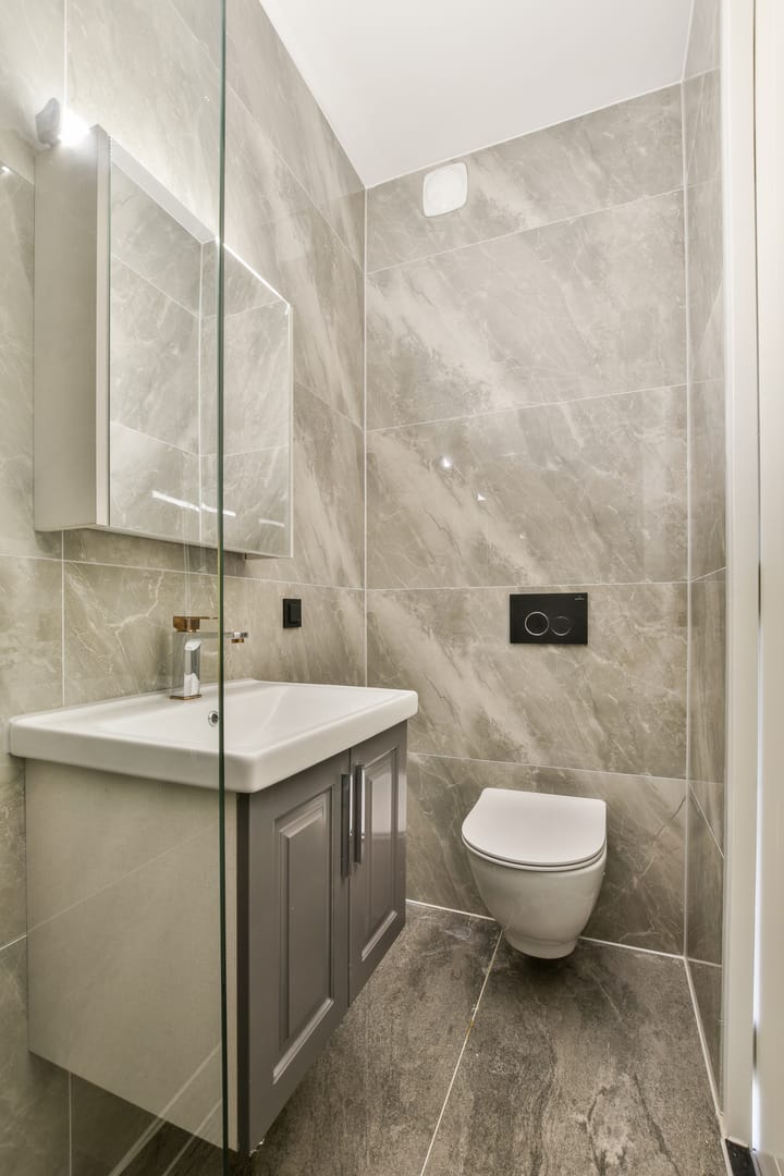 Foto 34 van Nydia Ecurystraat 20