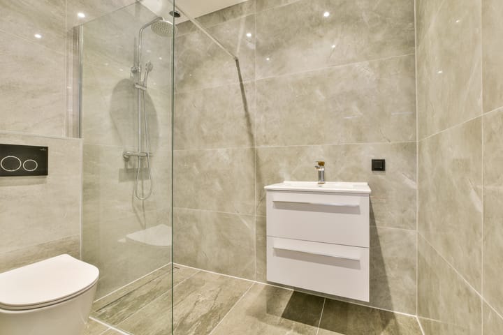 Foto 11 van Nydia Ecurystraat 20