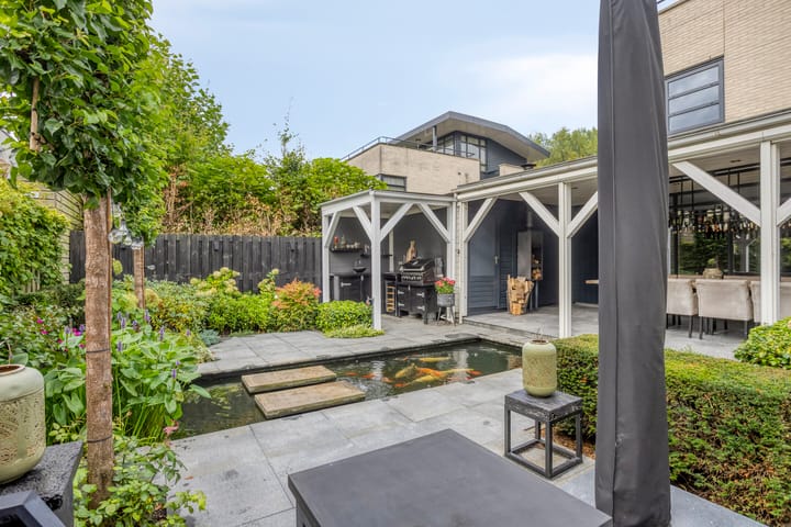 Foto 42 van Hanzeweg 28