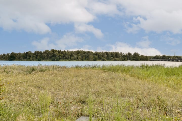 Foto 52 van Nydia Ecurystraat 20