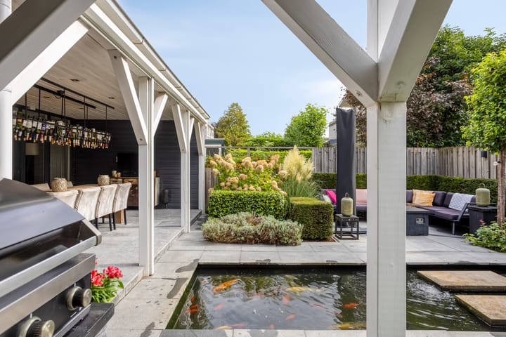 Foto 45 van Hanzeweg 28