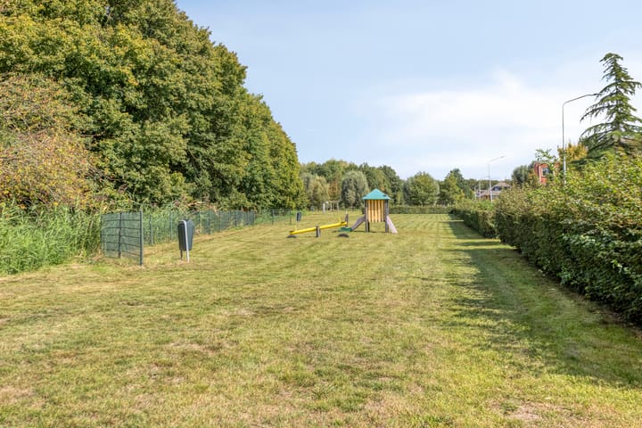 Foto 49 van Hanzeweg 28