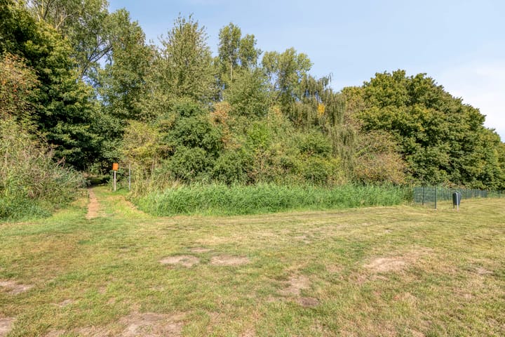 Foto 50 van Hanzeweg 28