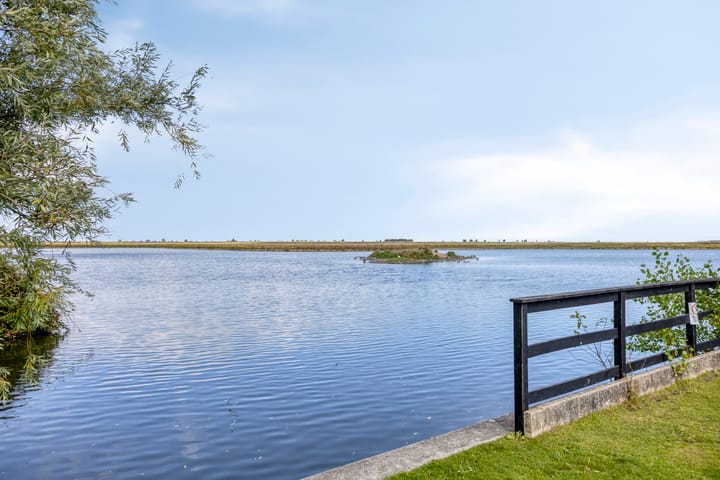 Foto 52 van Hanzeweg 28