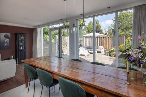 Robert Kochstraat 55 secondary image