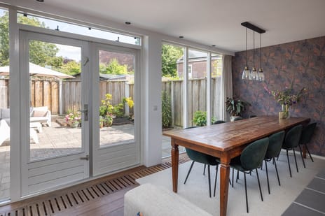 Robert Kochstraat 55 tertiary image