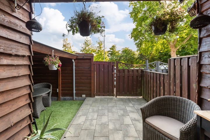 Foto 4 van Molenweg 149